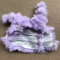 Doll Stands Holders Original Doll Replacement Holders Colorful Accessories 1/6 Doll Hands Shoes Earrings Parts