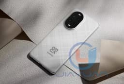 Original Huawei Nova 13 Pro 5G Mobile Phone 6.76 Inches 120Hz Display Kirin 8000 HarmonyOS 4.2 Battery 5000mAh AI Smartphone