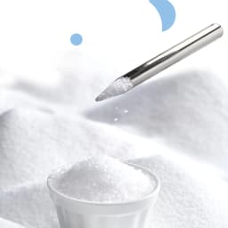6 Inch Lab Spatula Stainless Steel Lab Scoop Spatula with Rounded Pointed Ends Laboratory Curved Metal Bead Scoop for Scooping T
