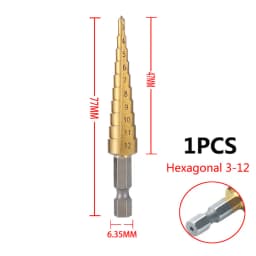 M3-M10 Electric Rivet Nut Drill Adapter Kit Household Rivet Gun Tool Cordless DIY Electric Insert Rivet Gun Drill With Tool Box