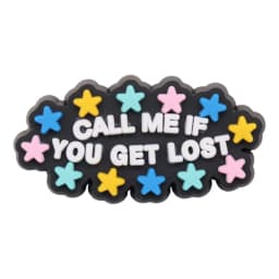 New Arrival 1-18PCS Hip Hop Man Singer PVC Flowers Shoe Decoration Adult Garden Sandals Charms for Backpack Clogs