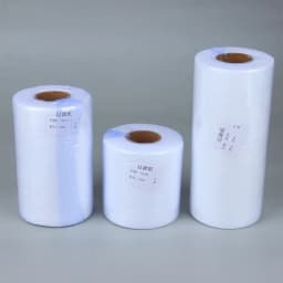 1PCS Filter Roll Replacement Set for BUBBLE MAGUS ARF-S ARF-M ARF-L Automatic Roll Filter Nylon Filter Sock Bio Filter Media
