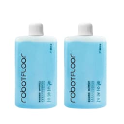 1000 ml Floor Cleaning Solution for Roborock Qrevo / QV 35A / QV 35S / Saros 10 / Saros 10R / Saros Z70 / S8 / S7 / Q10 / Q8 MAX