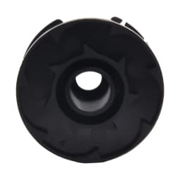 1.6 Mm Diameter Nylon Replacement Spool Efficient Trimming Solution Efficient Trimming Performance For Einhell GE-CT 18 28 Li