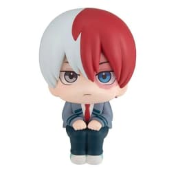 18cm Boku No Hero Academia Anime Figure All Might Action Figure Midoriya Izuku/Bakugo Katsuki Figurine PVC Collection Model Toys