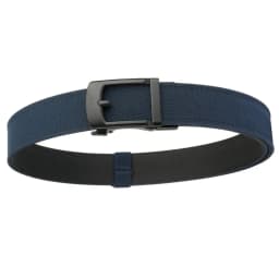 TUSHI New Military Belt for Men Sturdy Nylon Metal Automatic Buckle Police Duty Belt Tactical Outdoor Girdle IPSC Accessories