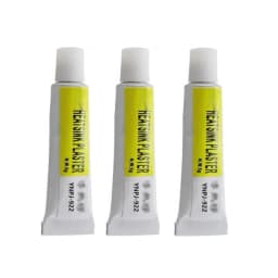 Thermal Conductive Grease Paste Silicone 922 Heatsink High Performance Compound Grease for CPU 5g