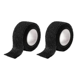 Self-adhesive Table Leg Protection Felt Foot Cover Floor Protective Cover Silent Anti Slip Furniture Pad Multifunctional Tape