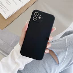 Luxury Liquid Silicone Phone Case For Huawei Y5p Y6p Y7p Y6s Y9s Y7a Y9a Y5 Y6 Y7 Pro 2018 Y9 Prime 2019 Soft Thin Candy Cover
