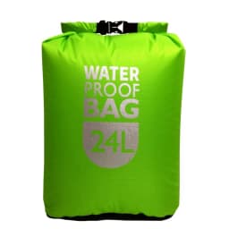 1PC Waterproof Dry Bag Pack Outdoor Swimming Rafting Kayaking River Trekking Floating Sailing Canoing Boating Dry Sacks