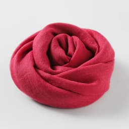 Solid Color Cotton Linen Scarf for Women Lady Literature Anti-sunburn Long Tassel Scarves Autumn Soft Gauze Wrap Shawls New