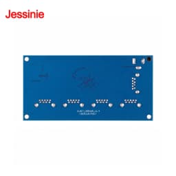 VL817 USB 3.0 3.1 HUB Module 1-to-7-Port Hub TYPE-C 1 to 4 Port USB Expansion Board SuperSpeed 5GbpS High/Full/Low Speed Device