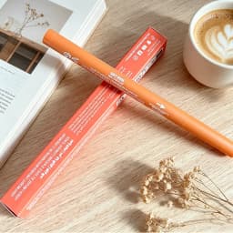Rare Beauty Lip Liner Pencil Clear Gloss Lip Oil High Shine Hydrating Plumping Transparent Lip Gloss Lasting Waterproof Makeup