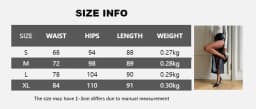 Women's New High-waisted and Thin Irregular PU Leather Skirt