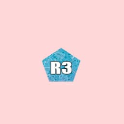 100g/10000pcs 2.6mm Mini Perler Hama Beads Kids DIY Toy Colormixing White Black Color Fuse Beads Learning Toys For Children