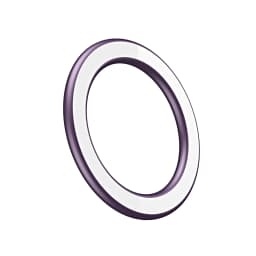 Magnetic Ring Holder For iPhone 14 13 12 Magnet Wall Mobile Phone Holder Magnetic Car Phone Stand for Magsafe Case iPad Tablet