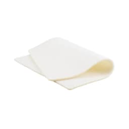 E0BF Durable Foam Bead Mat Beadwork Supply Beadwork Cushion Set Sponge Bead Cushion Crafters' Essential for Beading Projects
