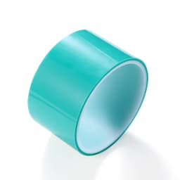 5m/roll Paper Tape For Metal Frame Bottom UV Epoxy Resin Molds Jewelry DIY Pendant UV Resin High Adhesive