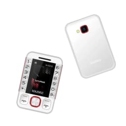 Pocket Phone For Kids Cheap Dual Sim Flashlight Speed Dial Blacklist GSM 2G Ultra Thin Palm Button Phone For Children Mini Size