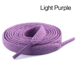 1 Pair 100 120 CM Length 29 colors Shoelace Flat Popular Sports Shoes Laces Casual Canvas Unisex Polyester Shoelaces Shoelace