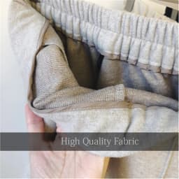 Woolen Pants Women's Harem Pencil Pants 2026 Autumn Winter High Waist Casual Pantalones Beige Black Office Lady Women Trousers