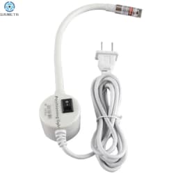 1Pcs FSM Positioning Light Point Work Light Laser Positioning Light Infrared Laser Light Accessory