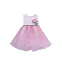 Only Clothes Doll Princess Dress for 1/6 BJD Doll Dress 21 Joints Detachable Doll Accessories DIY Doll Outfit Doll Dresses Skirt