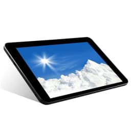 8 INCH Sales Onda T10 Windows 10 Tablet PC 8GB DDR RAM 128GB ROM Z3735F CPU 32 BIT System Dual Camera WIFI Quad Core