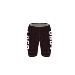 Factory Customized Team Bike Uniform Cycling Jersey Set Four Seasons Bicycle Cycling Clothing DIY Free Design Maillot Ciclismo