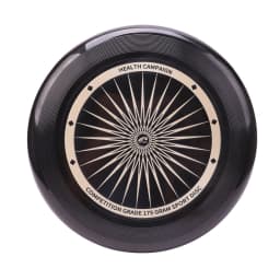 1pc Flying Disc Professional Outdoor Extreme Flying Disc Saucer Game For Competition