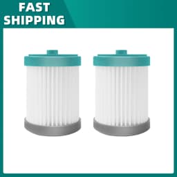 For Tineco A10 A11 Hero A10 A11 Master PURE ONE S11 S12 PWRHERO11 Cordless Vacuum Roller Brush Pre Hepa Filter For Cleaner Spare