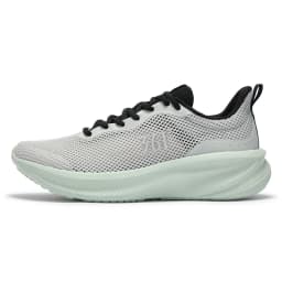 361 Degrees Fengye 5.0 SE Wear-resistant Comfortable Soft Breathable Jogging Lightweight Breathable Male Sneakers 672622232
