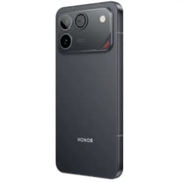 Honor Win RT China Version 6.83' OLED Smartphone Snapdragon 8 Elite 50MP OIS 10000mAh 100W Supercharge MagicOS 10