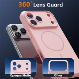 Magnetic Silicone Soft Case for Magsafe IPhone 17 Air 16 15 14 13 12 18 Pro Max Plus 17Pro i Phone i17 i18 ProMax Mac Safe Cover