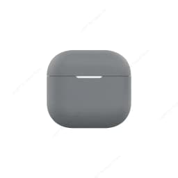 2026 New Case For Apple Airpods 4 5 Cover Silicone Protective Cases For Airpods 4 4th Gen Fundas Wireless Headphone Accessories