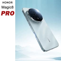 Honor magic 8 Pro 5G Phone Snapdragon 8 Elite Gen5 200MP Camera 120W Charger 7200mAh Google 6.71" 120Hz LTPOOLED 3.7x optical