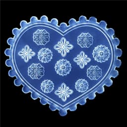 SNASAN Tiny Flower Heart Dolphin Gemstone Beauty Nail Art Resin Silicone Mould DIY Handmade Tool Small Beads Resin Silicone Mold