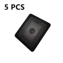5PCS Plastic Pry Card LCD Screen Battery Anti-Static Disassembly Tool Openning Screen Phone Battery Pry Pick Repair