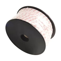 100m 3/3.5/4/4.5mm Nylon Recoil Pull Starter Cord Rope Fit For Lawnmower Chainsaws Garden Power Tool Accessories