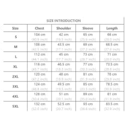 New Men's Custom Your Logo Jackets Waterproof Windproof Breathable Jacket Men Fashion Outdoor Mountain&Hiking Softshell Jackets