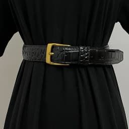 Vintage Stone Pattern Cow Leather Waist Belt for Women Brown Black Cowskin Jeans Strap Waistband 2022 Designer Female CInture