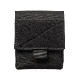 Tactical Molle EDC Pouch Magazine Cigarette Pouch Waist Pocket Airsoft Ammo Bag Hunting Accessories Gadget Gear Pouch