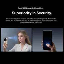 Global Version HONOR Magic8 Pro 5G AI Magic 8 Pro Smartphone Snapdragon 8 Elite Gen 5 6.71'' OLED Screen 7100mAh Battery 100W