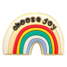 1pcs PVC Shoe Charms Decorations Accessories summer beach wave Women wristband Clogs Buckle Kids Pins Men Decoration Jeans