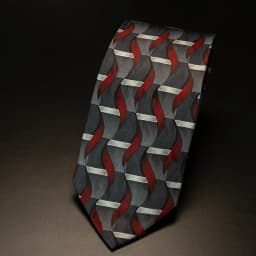 100% Real Silk Men Necktie 10cm Wide Classic Business Formal Neck Tie Luxury Pure Natural Silk Knit Woven Necktie For Wedding