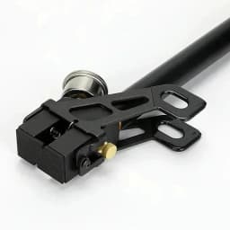 300bar 4 Stage High Pressure Air PCP Pump For Pcp Hunting 30mpa 4500psi Car Bicycle Refilling PCP Compressor