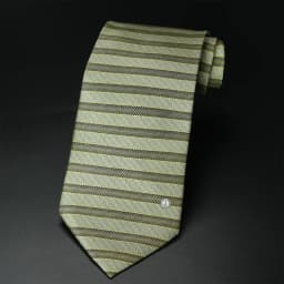 100% Real Silk Men Necktie 10cm Wide Classic Business Formal Neck Tie Luxury Pure Natural Silk Knit Woven Necktie For Wedding