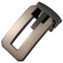 New Smooth Button Alloy Button Punch Belt Designer Belts Men High Quality Men Belt Buckle, Leather Luxury Brand LY135-22286