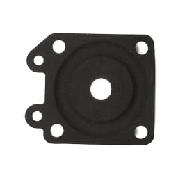 10pcs Chainsaw Carburetor Metering Diaphragm Kit for Walbro 95-526 500 3800 4500 5200 5800 Car Assembly Gaskets Accessories