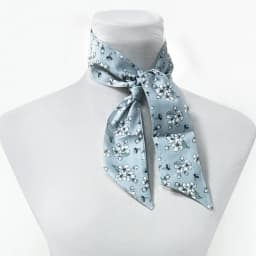 [Same-Day Shipping] 1+1 Total of 2 Twilly Scarves 2026 Popular New Models with the Most Variety, Petite Women's Fashion Accessories, Mini Scarves, Twilly Style, Bag Decorations, Hair Accents, Neck Accessories, Wrist Accessories, Spring Outfits, Summer Outfits, Autumn Outfits, Daily Wear, Work Outfits, Travel Accessories, Gift for Special Occasions, Cost-Effective, Stylish Patterns, Various Colors, Fashionable, Trendy Accents.